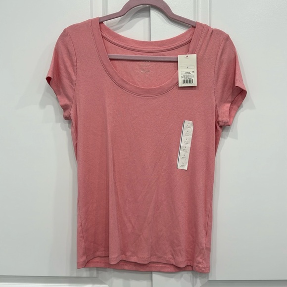 a new day Tops - NWT A New Day Size Large